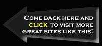 When you are finished at buycialisnow, be sure to check out these great sites!